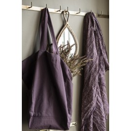 Portemanteau mural métal IB Laursen