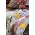 ib laursen patchwork couvre lit boutis matelasse