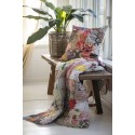 ib laursen patchwork couvre lit boutis matelasse