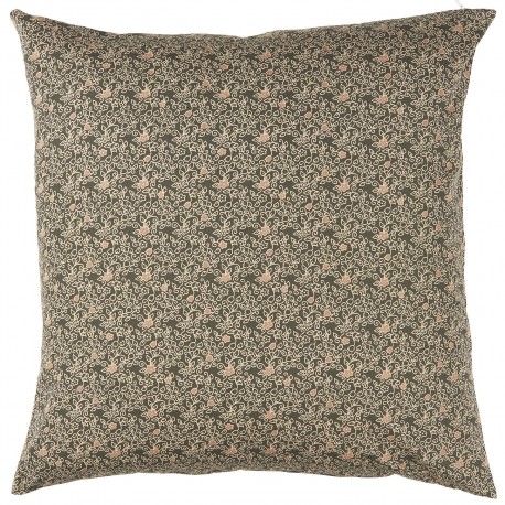 Housse de coussin petites fleurs IB Laursen