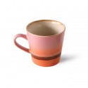 Tasse mug céramique HK Living Mars