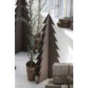 Sapin design en bois IB Laursen