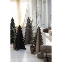 ib laursen sapin design en bois noel decoratif