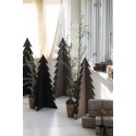 ib laursen sapin design en bois noel decoratif