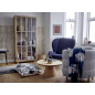 Table basse design bois Bloomingville Luana Table basse design bois Bloomingville Luana