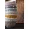 bol a cereales cotele jaune moutarde style campagne ib laursen