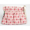 Pochette de toilette originale exquise bonjour mon coussin