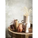 vase terre cuite peint motif style antique madam stoltz