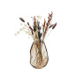 Vase verre soufflé Madam Stoltz