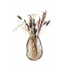 Vase verre soufflé Madam Stoltz