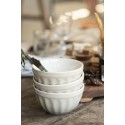 ib laursen bol cotele gres blanc creme