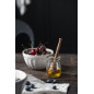 ib laursen bol cotele gres blanc creme