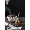 ib laursen bol cotele gres blanc creme