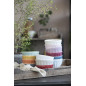 ib laursen bol cotele gres blanc creme