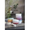 ib laursen bol cotele gres blanc creme