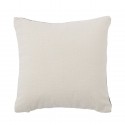 bloomingvile coussin moderne chic couleurs douces vert beige marron
