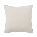 Coussin couleurs douces Bloomingvile Kuni