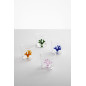 verre gobelet borosilicate corail ichendorf coral reef bleu verre gobelet borosilicate corail ichendorf coral reef bleu