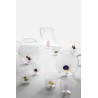 carafe avec figurine tortue ichendorf milano animal farm