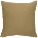 Housse de coussin lin IB Laursen