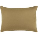 Housse de coussin lin IB Laursen