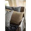 Housse de coussin lin IB Laursen