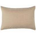 Housse de coussin lin IB Laursen beige