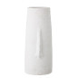 Vase terre cuite Bloomingville Berican