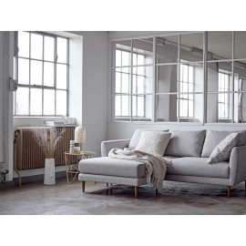 Vase terre cuite Bloomingville Berican