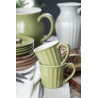 mug cotele gres vert ib laursen