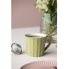 mug cotele gres vert ib laursen