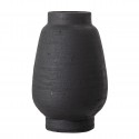 Vase terre cuite Bloomingville Gunilla