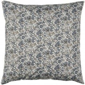 Housse de coussin petites fleurs IB Laursen