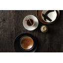 tasse a the japonaises traditionnelles yunomi hk living set 4 kyoto