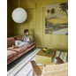 Xxl Wandleinwand HKliving Landschaft Xxl Wandleinwand HKliving Landschaft