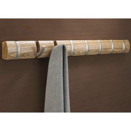 portemanteau-bois-design-mural-flip-xl-bois-clair