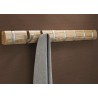 portemanteau-bois-design-mural-flip-xl-bois-clair