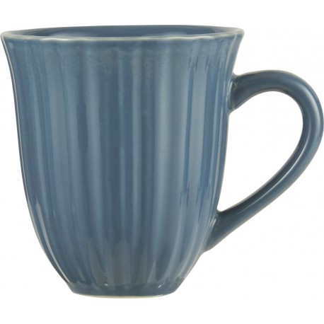 ib laursen tasse mug a the evasee gres bleu style campagne
