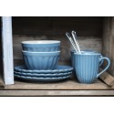 ib laursen tasse mug a the evasee gres bleu style campagne