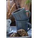 ib laursen tasse mug a the evasee gres bleu style campagne