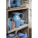 ib laursen tasse mug a the evasee gres bleu style campagne