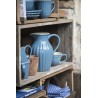 ib laursen tasse mug a the evasee gres bleu style campagne