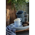 ib laursen tasse mug a the evasee gres bleu style campagne