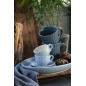 ib laursen tasse mug a the evasee gres bleu style campagne