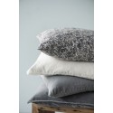 Housse de coussin lin IB Laursen