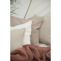 Housse de coussin lin IB Laursen