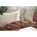 Housse de coussin lin IB Laursen