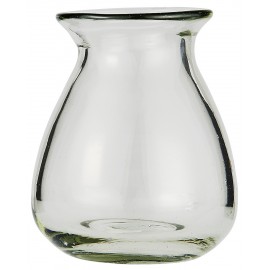 Petit vase verre IB Laursen Clarity