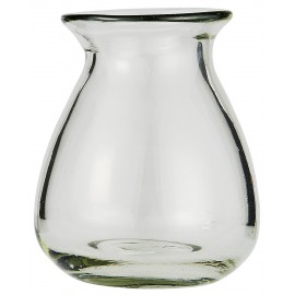 mini vase verre ib laursen clarity