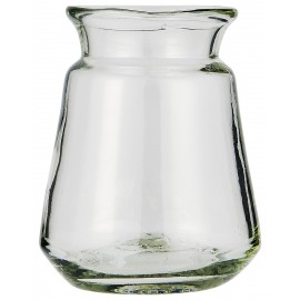 Petit vase verre IB Laursen Clarity